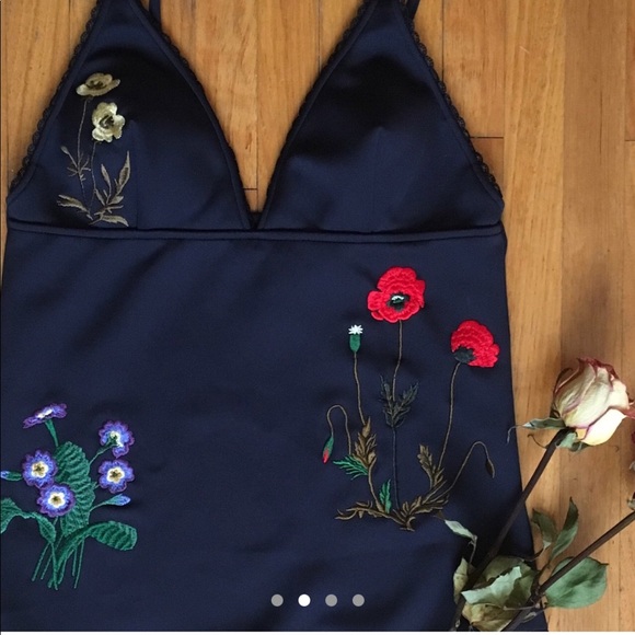 ***SOLD*** - Picture 2 of 4